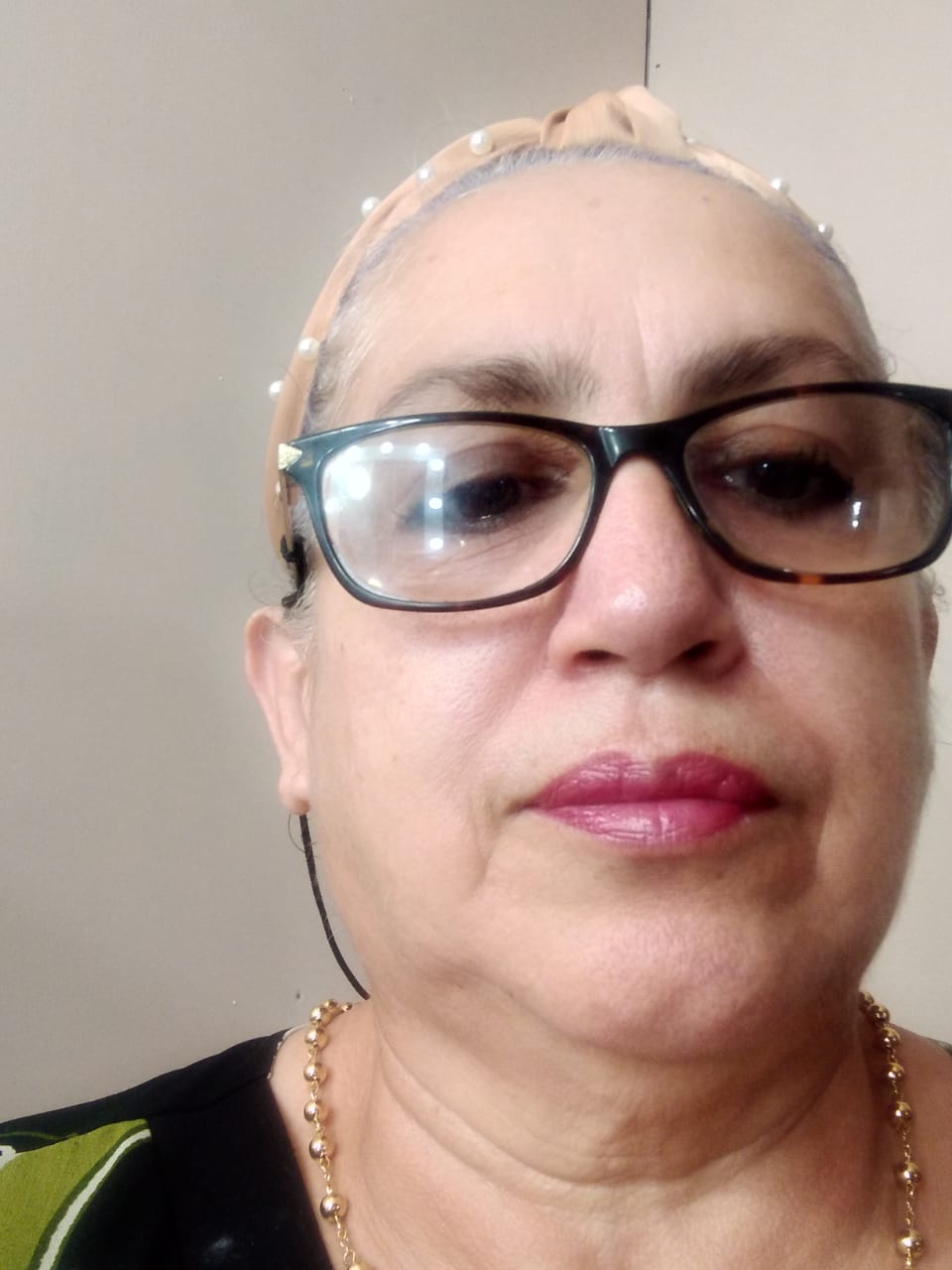 Gilma Elizabeth Rivera Gaverrete132.jpg